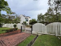 Clementi Park (D21), Detached #449976341